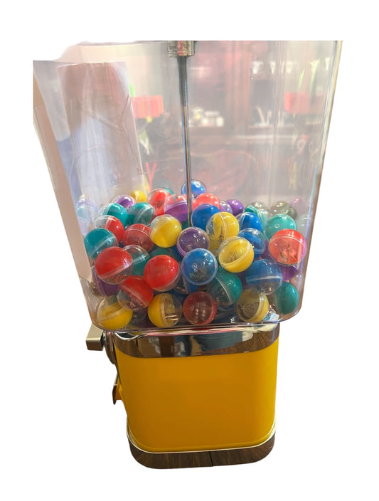 Back 2 School Mystery Earrings