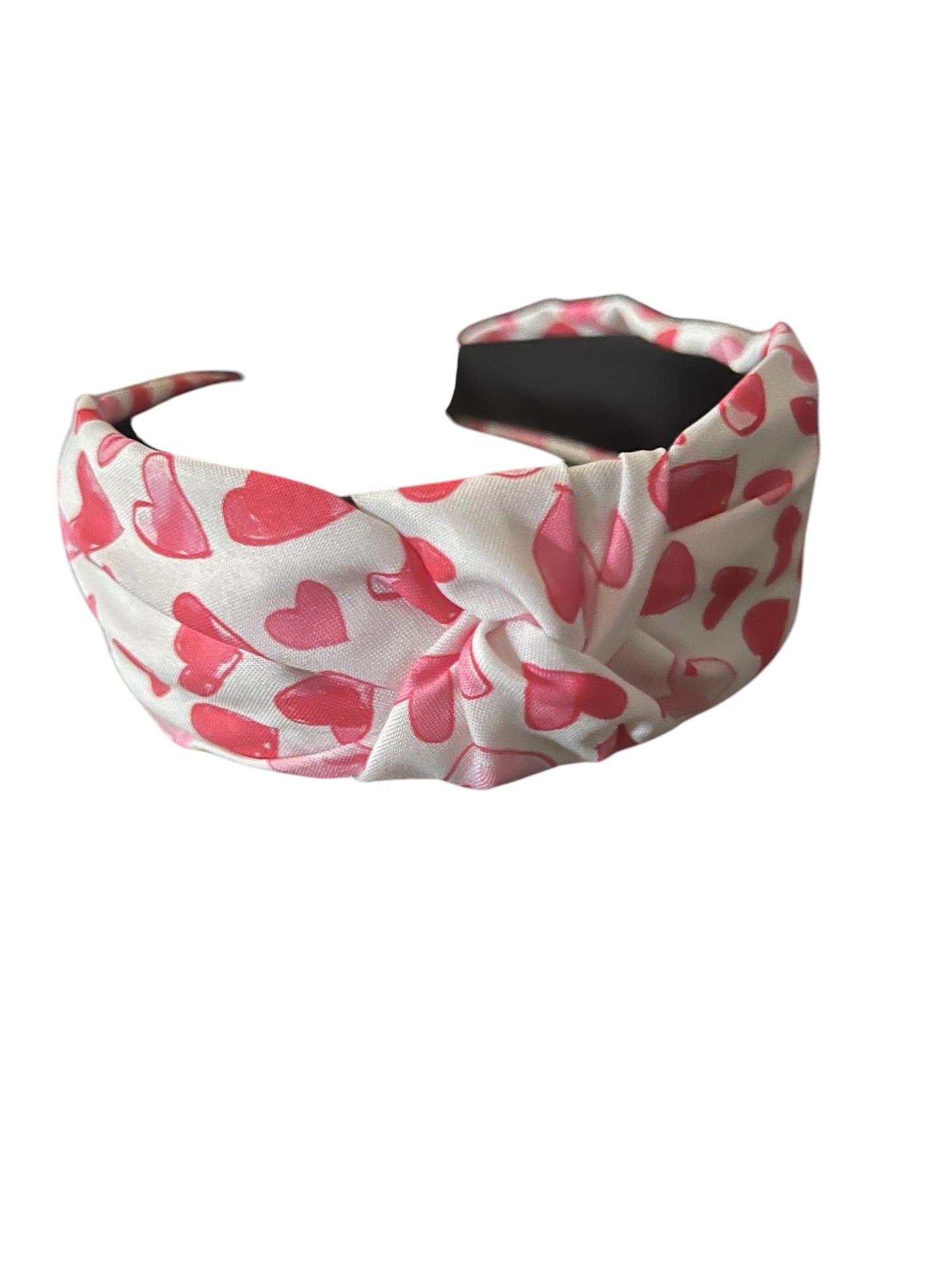 Valentine Collection-Heart pattern