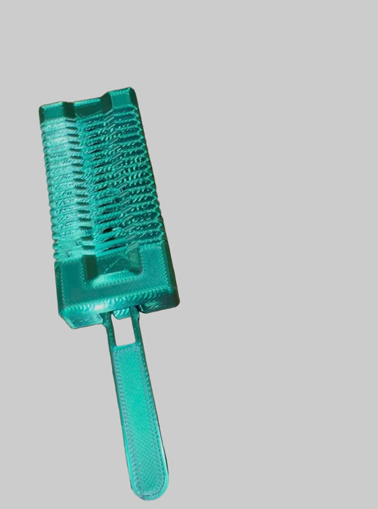 Popsicle toy